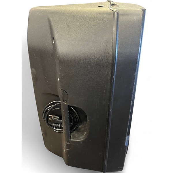 Used American Audio KPOW 15A Powered Speaker