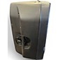 Used American Audio KPOW 15A Powered Speaker