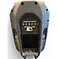 Used American Audio KPOW 15A Powered Speaker