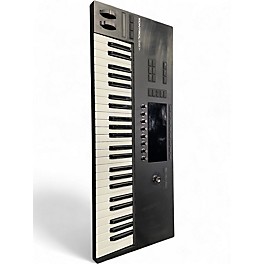 Used Native Instruments Komplete Kontrol S49 MK3 MIDI Controller