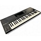Used Native Instruments Komplete Kontrol S49 MK3 MIDI Controller