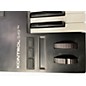 Used Native Instruments Komplete Kontrol S49 MK3 MIDI Controller