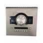 Used Universal Audio Apollo Twin X Duo 3 Audio Interface thumbnail