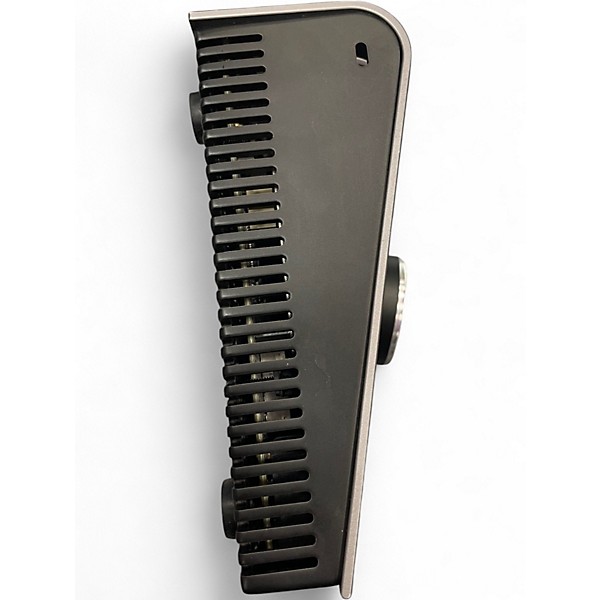 Used Universal Audio Apollo Twin X Duo 3 Audio Interface