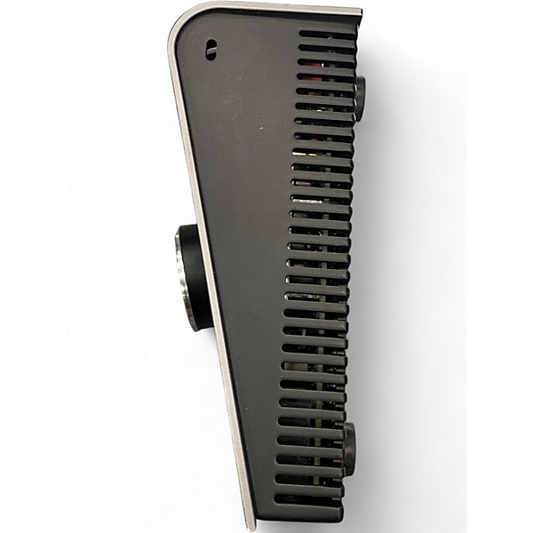 Used Universal Audio Apollo Twin X Duo 3 Audio Interface