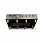 Used Morningstar MC8 Pedal
