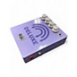 Used Ruckus Audio DELUXE Effect Pedal