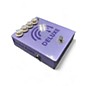 Used Ruckus Audio DELUXE Effect Pedal