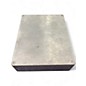 Used Ruckus Audio DELUXE Effect Pedal