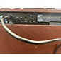 Used Marshall AS50D 50W 2X8 Acoustic Guitar Combo Amp