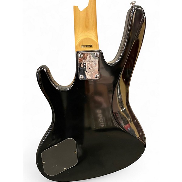 WASHBURN ベースギター　XB-100 WASHBURN XB100 for sale - Price and Used Value
