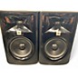 Used JBL 305P MKII PAIR Powered Monitor thumbnail
