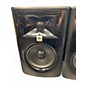 Used JBL 305P MKII PAIR Powered Monitor