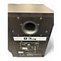 Used JBL 305P MKII PAIR Powered Monitor