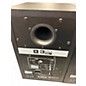 Used JBL 305P MKII PAIR Powered Monitor
