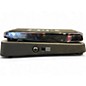 Used VOX V847 Reissue Wah Effect Pedal