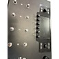 Used Line 6 Helix LT Effect Processor