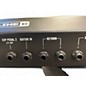 Used Line 6 Helix LT Effect Processor