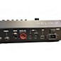 Used Line 6 Helix LT Effect Processor