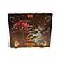 Used Kma Audio Machines Guardian of the Wurm Effect Pedal thumbnail