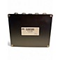 Used Kma Audio Machines Guardian of the Wurm Effect Pedal