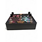 Used Kma Audio Machines Guardian of the Wurm Effect Pedal