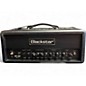Used Blackstar HT-20RH MKIII Tube Guitar Amp Head thumbnail