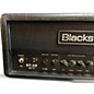 Used Blackstar HT-20RH MKIII Tube Guitar Amp Head