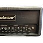 Used Blackstar HT-20RH MKIII Tube Guitar Amp Head