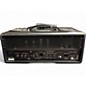 Used Blackstar HT-20RH MKIII Tube Guitar Amp Head