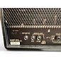 Used Blackstar HT-20RH MKIII Tube Guitar Amp Head