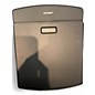 Used Bose T1 ToneMatch Audio Engine Unpowered Mixer thumbnail