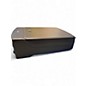 Used Bose T1 ToneMatch Audio Engine Unpowered Mixer