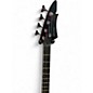 Used Laguna LB224 SUNBURST Electric Bass Guitar