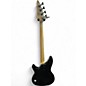 Used Laguna LB224 SUNBURST Electric Bass Guitar