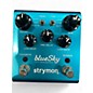 Used Strymon Bluesky Reverb Effect Pedal thumbnail