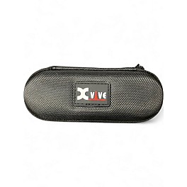 Used Xvive Guitar Wireless System A58 Instrument Wireless System
