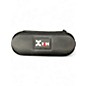 Used Xvive Guitar Wireless System A58 Instrument Wireless System thumbnail