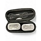 Used Xvive Guitar Wireless System A58 Instrument Wireless System
