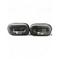 Used Xvive Guitar Wireless System A58 Instrument Wireless System