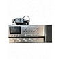 Used BOSS GX-100 Effect Processor thumbnail
