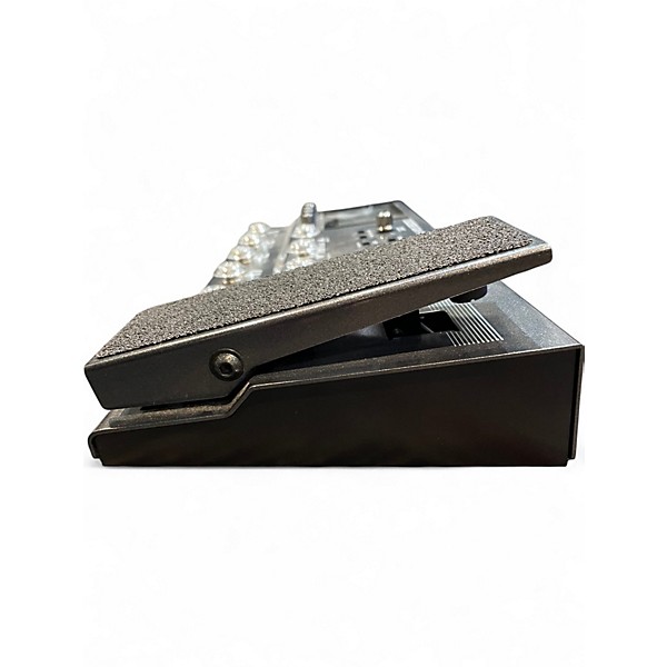 ギター Boss gx-100 stkn BOSS GX-100 Guitar Effects Processor Pedal | Music & Arts