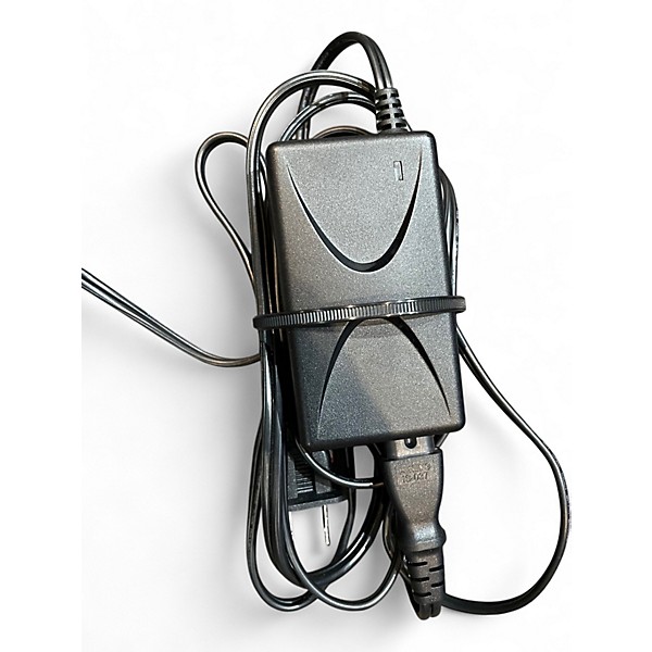 Used BOSS GX-100 Effect Processor