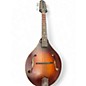 Used The Loar LM110BRB Sunburst Mandolin thumbnail