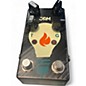 Used Jam LUCYDREAMER Effect Pedal thumbnail