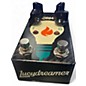 Used Jam LUCYDREAMER Effect Pedal