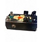 Used Jam LUCYDREAMER Effect Pedal