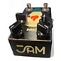 Used Jam LUCYDREAMER Effect Pedal