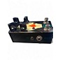 Used Jam LUCYDREAMER Effect Pedal