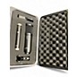 Used Sterling Audio S30 S50 COMBO Condenser Microphone thumbnail